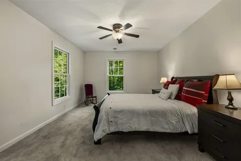 161 Lee Ann Court Bowling Green KY 42103