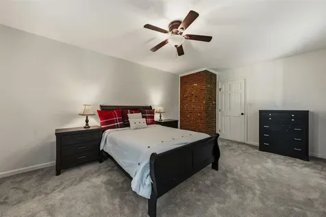 161 Lee Ann Court Bowling Green KY 42103