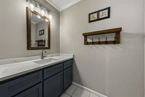 161 Lee Ann Court Bowling Green KY 42103