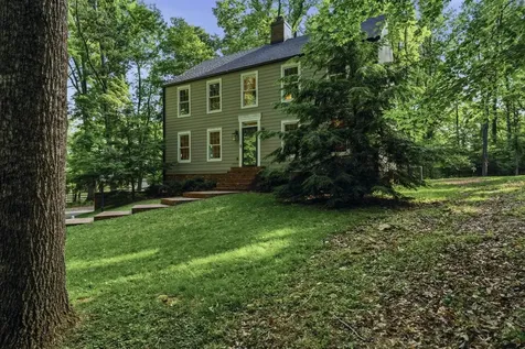 161 Lee Ann Court Bowling Green KY 42103