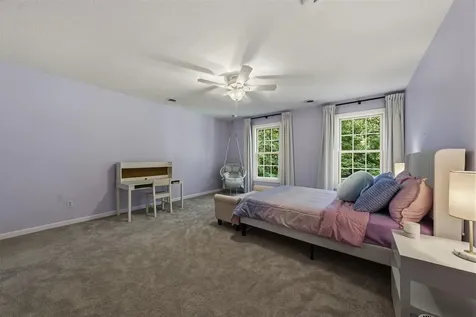 161 Lee Ann Court Bowling Green KY 42103
