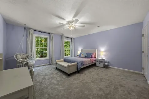161 Lee Ann Court Bowling Green KY 42103