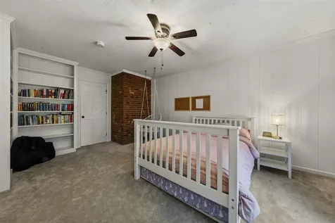 161 Lee Ann Court Bowling Green KY 42103