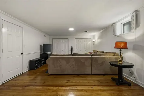 161 Lee Ann Court Bowling Green KY 42103