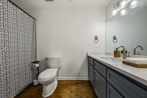 161 Lee Ann Court Bowling Green KY 42103