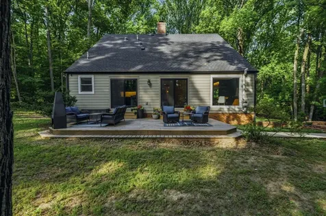 161 Lee Ann Court Bowling Green KY 42103