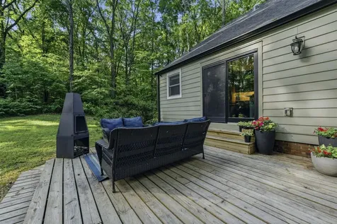 161 Lee Ann Court Bowling Green KY 42103