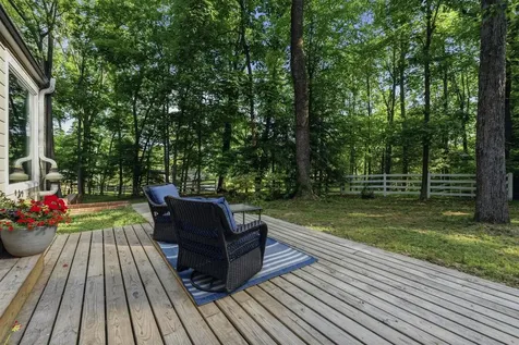 161 Lee Ann Court Bowling Green KY 42103