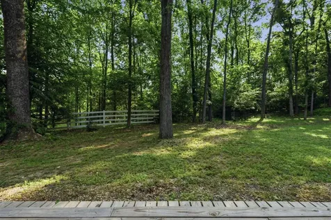 161 Lee Ann Court Bowling Green KY 42103