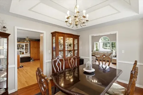 130 Hilldale Avenue Bowling Green KY 42104