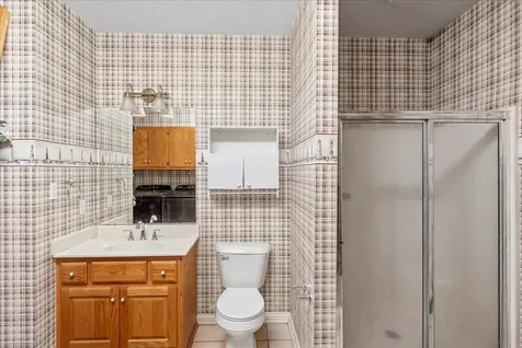 130 Hilldale Avenue Bowling Green KY 42104