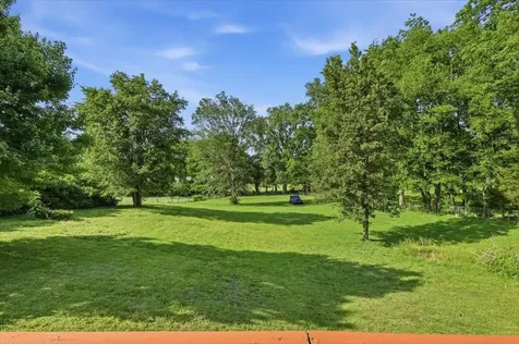 130 Hilldale Avenue Bowling Green KY 42104