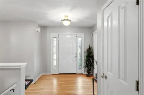 130 Hilldale Avenue Bowling Green KY 42104