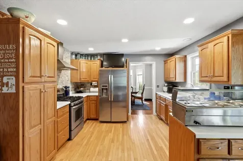 130 Hilldale Avenue Bowling Green KY 42104