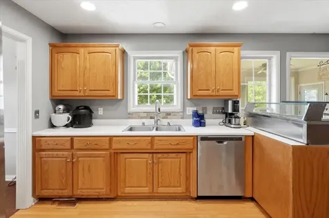 130 Hilldale Avenue Bowling Green KY 42104