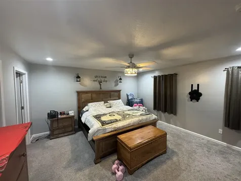 3777 Shady Lane Church Road Munfordville KY 42765