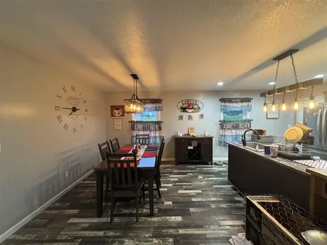 3777 Shady Lane Church Road Munfordville KY 42765