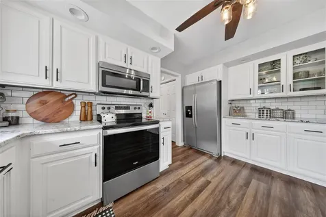 1035 Echo Valley Road Auburn KY 42206