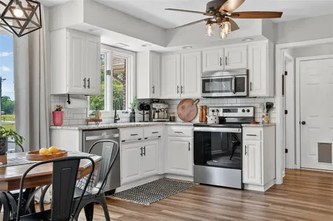1035 Echo Valley Road Auburn KY 42206