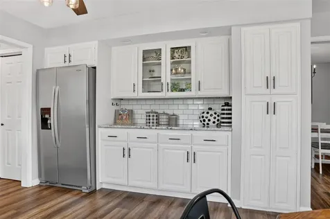 1035 Echo Valley Road Auburn KY 42206