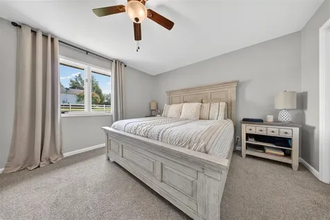 1035 Echo Valley Road Auburn KY 42206