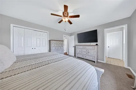 1035 Echo Valley Road Auburn KY 42206
