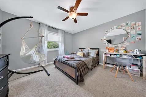 1035 Echo Valley Road Auburn KY 42206