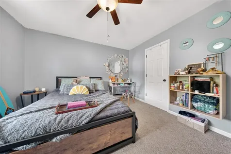 1035 Echo Valley Road Auburn KY 42206