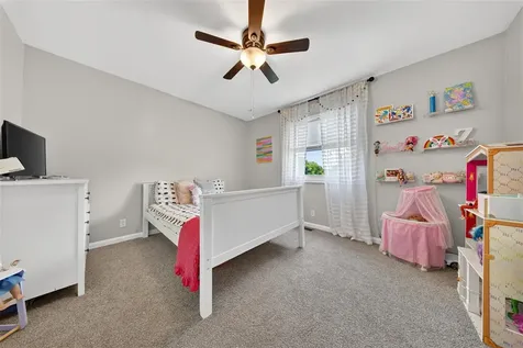 1035 Echo Valley Road Auburn KY 42206