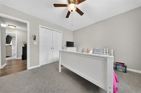 1035 Echo Valley Road Auburn KY 42206
