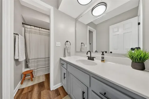 1035 Echo Valley Road Auburn KY 42206