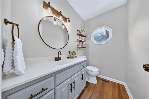 1035 Echo Valley Road Auburn KY 42206