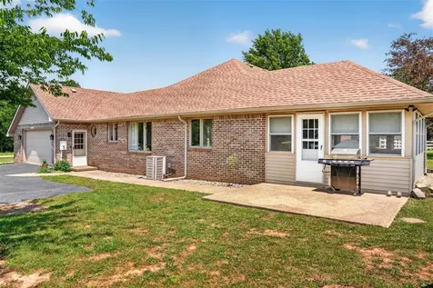 1035 Echo Valley Road Auburn KY 42206