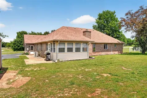1035 Echo Valley Road Auburn KY 42206