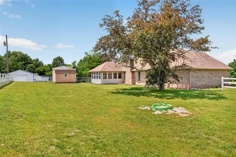 1035 Echo Valley Road Auburn KY 42206