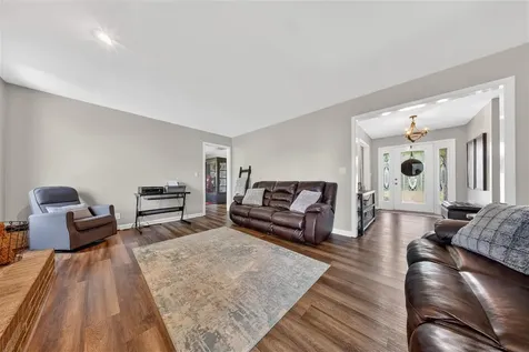 1035 Echo Valley Road Auburn KY 42206