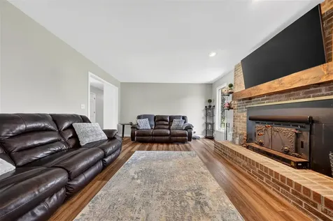1035 Echo Valley Road Auburn KY 42206