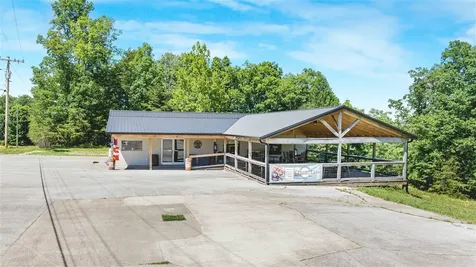 112 Wilderness Road Mammoth Cave KY 42259