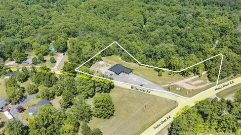 112 Wilderness Road Mammoth Cave KY 42259