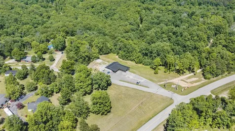 112 Wilderness Road Mammoth Cave KY 42259
