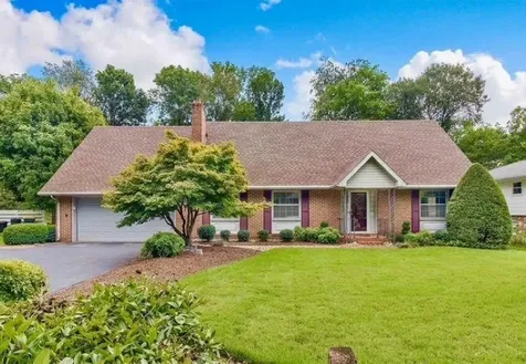 2737 Utah Drive Bowling Green KY 42101