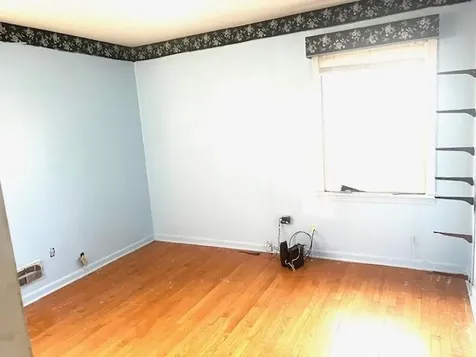 2737 Utah Drive Bowling Green KY 42101