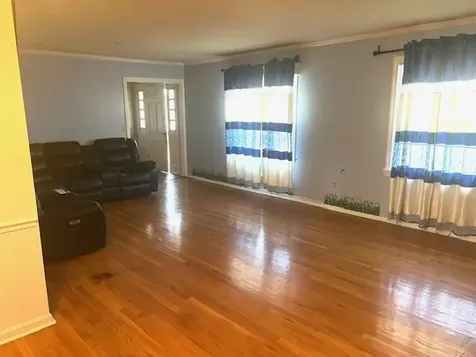 2737 Utah Drive Bowling Green KY 42101