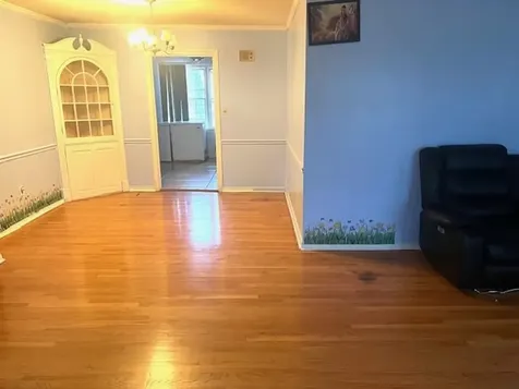 2737 Utah Drive Bowling Green KY 42101