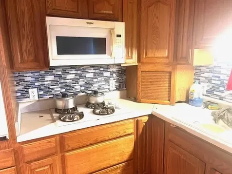 2737 Utah Drive Bowling Green KY 42101
