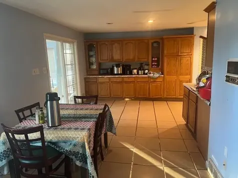 2737 Utah Drive Bowling Green KY 42101