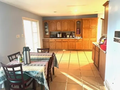 2737 Utah Drive Bowling Green KY 42101
