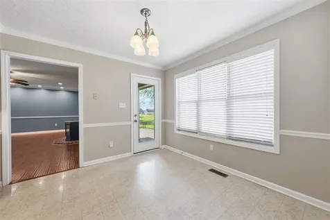 600 Rolling Road Drive Franklin KY 42134