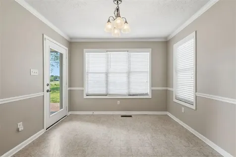 600 Rolling Road Drive Franklin KY 42134