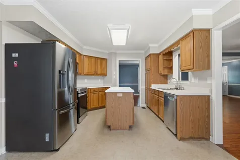 600 Rolling Road Drive Franklin KY 42134